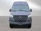 2026 Mercedes-Benz Sprinter 2500 High Roof I4 Diesel HO 170 AWD