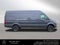 2026 Mercedes-Benz Sprinter 2500 High Roof I4 Diesel HO 170" AWD