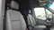 2026 Mercedes-Benz Sprinter 2500 High Roof I4 Diesel HO 170" AWD