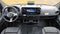 2026 Mercedes-Benz Sprinter 2500 High Roof I4 Diesel HO 170" AWD