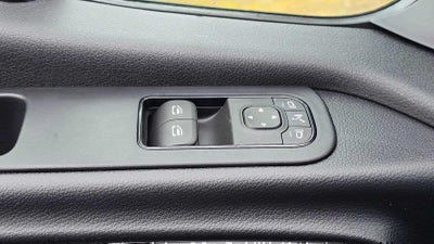 2026 Mercedes-Benz Sprinter 2500 High Roof I4 Diesel HO 170" AWD