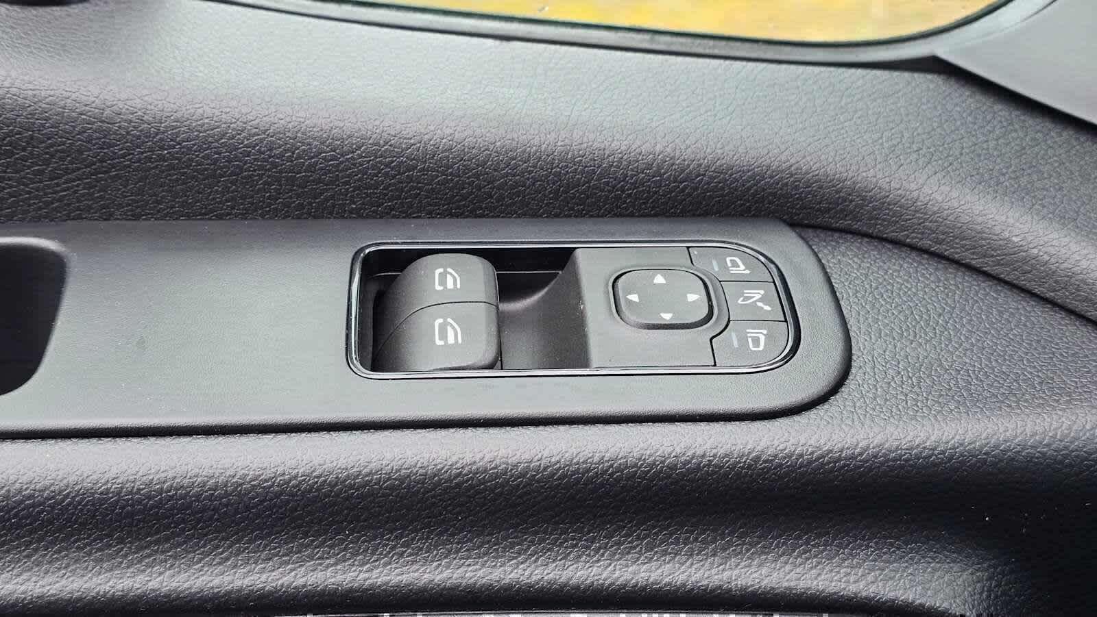 2026 Mercedes-Benz Sprinter 2500 High Roof I4 Diesel HO 170" AWD
