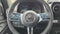 2026 Mercedes-Benz Sprinter 2500 High Roof I4 Diesel HO 170" AWD