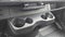 2026 Mercedes-Benz Sprinter 2500 High Roof I4 Diesel HO 170" AWD