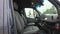 2026 Mercedes-Benz Sprinter 2500 High Roof I4 Diesel HO 170" AWD