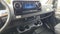 2026 Mercedes-Benz Sprinter 2500 High Roof I4 Diesel HO 170 AWD
