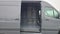 2026 Mercedes-Benz Sprinter 2500 High Roof I4 Diesel HO 170 AWD