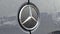 2026 Mercedes-Benz Sprinter 2500 High Roof I4 Diesel HO 170 AWD