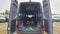 2026 Mercedes-Benz Sprinter 2500 High Roof I4 Diesel HO 170 AWD