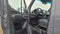 2026 Mercedes-Benz Sprinter 2500 High Roof I4 Diesel HO 170 AWD
