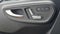 2026 Mercedes-Benz Sprinter 2500 High Roof I4 Diesel HO 170 AWD