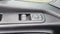 2026 Mercedes-Benz Sprinter 2500 High Roof I4 Diesel HO 170 AWD