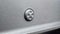 2026 Mercedes-Benz Sprinter 2500 High Roof I4 Diesel HO 170 AWD