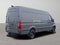 2026 Mercedes-Benz Sprinter 2500 High Roof I4 Diesel HO 170 AWD