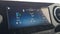 2026 Mercedes-Benz Sprinter 2500 High Roof I4 Diesel HO 170 AWD