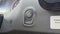 2026 Mercedes-Benz Sprinter 2500 High Roof I4 Diesel HO 170 AWD