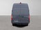 2026 Mercedes-Benz Sprinter 2500 High Roof I4 Diesel HO 170 AWD
