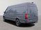 2026 Mercedes-Benz Sprinter 2500 High Roof I4 Diesel HO 170 AWD