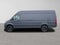 2026 Mercedes-Benz Sprinter 2500 High Roof I4 Diesel HO 170 AWD