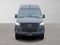 2026 Mercedes-Benz Sprinter 2500 High Roof I4 Diesel HO 170 AWD