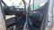 2026 Mercedes-Benz Sprinter 2500 High Roof I4 Diesel HO 170 AWD