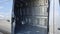 2026 Mercedes-Benz Sprinter 2500 High Roof I4 Diesel HO 170 AWD
