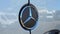 2026 Mercedes-Benz Sprinter 2500 High Roof I4 Diesel HO 170 AWD