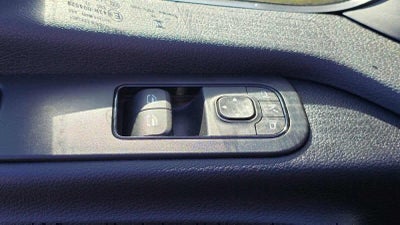 2026 Mercedes-Benz Sprinter 2500 High Roof I4 Diesel HO 170 AWD