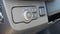2026 Mercedes-Benz Sprinter 2500 High Roof I4 Diesel HO 170 AWD
