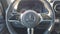2026 Mercedes-Benz Sprinter 2500 High Roof I4 Diesel HO 170 AWD