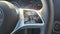 2026 Mercedes-Benz Sprinter 2500 High Roof I4 Diesel HO 170 AWD
