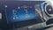 2026 Mercedes-Benz Sprinter 2500 High Roof I4 Diesel HO 170 AWD