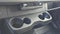 2026 Mercedes-Benz Sprinter 2500 High Roof I4 Diesel HO 170 AWD