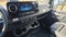 2026 Mercedes-Benz Sprinter 2500 High Roof I4 Diesel HO 170 AWD
