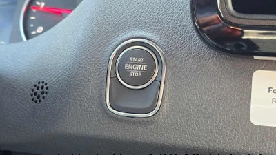 2026 Mercedes-Benz Sprinter 2500 High Roof I4 Diesel HO 170 AWD