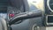2026 Mercedes-Benz Sprinter 2500 High Roof I4 Diesel HO 170 AWD