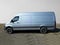 2026 Mercedes-Benz Sprinter 2500 High Roof I4 Diesel HO 170 AWD