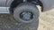 2026 Mercedes-Benz Sprinter 2500 High Roof I4 Diesel HO 170 AWD