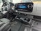 2026 Mercedes-Benz Sprinter Cargo 2500 High Roof I4 Diesel HO 170 AWD