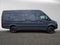 2026 Mercedes-Benz Sprinter Cargo 2500 High Roof I4 Diesel HO 170 AWD