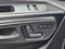 2026 Mercedes-Benz Sprinter Cargo 2500 High Roof I4 Diesel HO 170 AWD