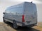 2026 Mercedes-Benz Sprinter Cargo 2500 High Roof I4 Diesel HO 170 AWD