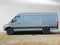 2026 Mercedes-Benz Sprinter Cargo 2500 High Roof I4 Diesel HO 170 AWD