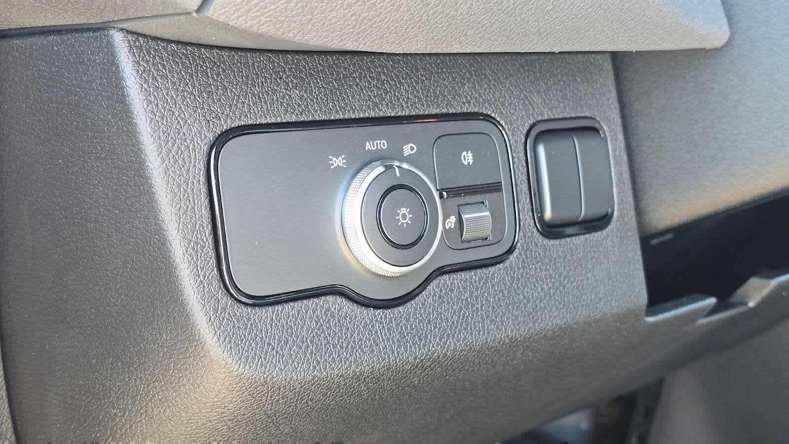 2025 Mercedes-Benz Sprinter Cargo Van 2500 High Roof I4 Diesel HO 170 AWD