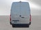 2025 Mercedes-Benz Sprinter Cargo Van 2500 High Roof I4 Diesel HO 170 AWD