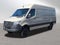 2025 Mercedes-Benz Sprinter Cargo Van 2500 High Roof I4 Diesel HO 170 AWD