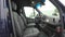2026 Mercedes-Benz Sprinter 2500 High Roof I4 Diesel HO 170 AWD