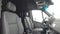 2026 Mercedes-Benz Sprinter 2500 High Roof I4 Diesel HO 170 AWD