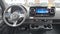 2026 Mercedes-Benz Sprinter 2500 High Roof I4 Diesel HO 170 AWD