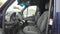 2026 Mercedes-Benz Sprinter 2500 High Roof I4 Diesel HO 170 AWD